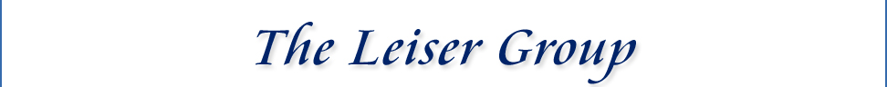 The Leiser Group