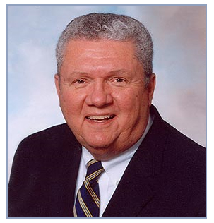 Paul Leiser