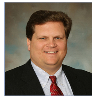 Randy Leiser